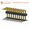 A127V13-0B10P51-H10A40