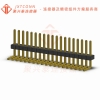 A127V12-0B19P51-H10A40