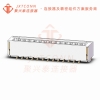 D125E1L1-2W13P43