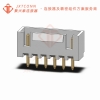 A254E1L1-2W6P11