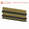 A254M14-0B36P51-H25A60