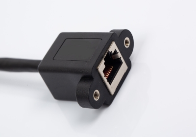 聚興泰帶你快速認(rèn)識(shí)RJ45線(xiàn)束與選型
