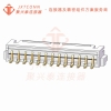 D254E1W1-2W13P43