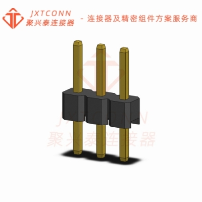 A200N01-0BXP51-H20C28