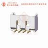 A125F1W1-2WXP41