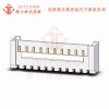 A200E1W1-2W11P11