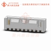 A254E1W1-2W9P11