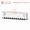 A254F2W1-2W11P11
