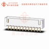A254F2L1-2W12P11