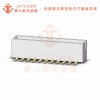 A150F1W1-2W11P11