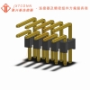A200W13-0B10P51-H20C28