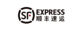 電子連接器市場(chǎng)迎來(lái)新增長(zhǎng)點(diǎn)，5G與物聯(lián)網(wǎng)成主要驅(qū)動(dòng)力