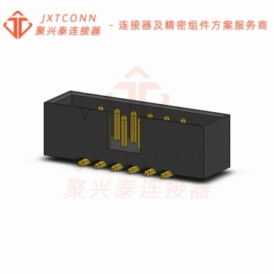 C200M05-0BXP51-H57C69