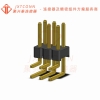 A254W12-0B6P51-H25A60