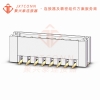 D150F1L1-2W8P43