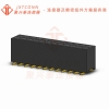 B127M05-0B24P51-H43C48