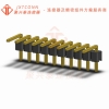 A254V13-0B10P51-H25A60