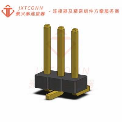 A127N09-0BXP51-H10A40