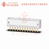 A150F1L1-2W12P11