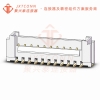 D200E1L1-2W11P43
