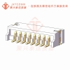 D150F1W1-2W8P43