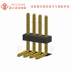 A127V12-0BXP51-H10A40