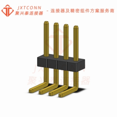 A127V12-0BXP51-H10A40