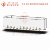 D200F2L1-2W11P43