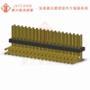 A127W12-0B38P51-H10A40