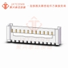 A200E1W1-2W12P11
