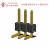 A200V12-0BXP51-H20C28