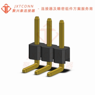 A200V12-0BXP51-H20C28