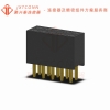 B200M02-0B10P51-H64C28