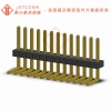 A127V12-0B13P51-H10A40