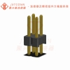 A254M01-0B4P51-H25A60
