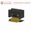 C127W10-0BXP51-H57C23
