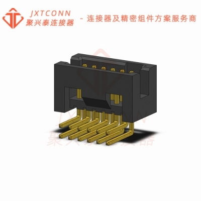 C127W10-0BXP51-H57C23