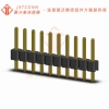 A254N01-0B10P51-H25A60