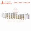 D125F2W1-2W11P43