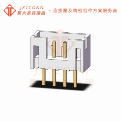 A200F1L1-2WXP11