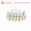 D254F2W1-2WXP43