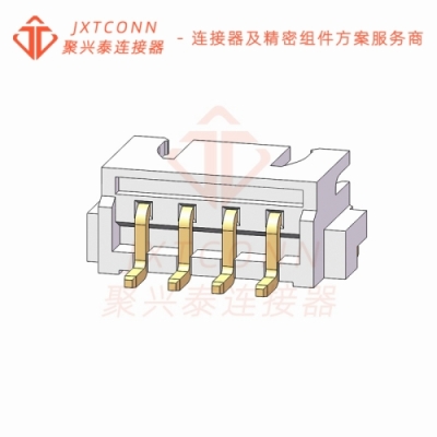 D254F2W1-2WXP43