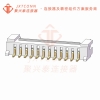 D200E1W1-2W12P43