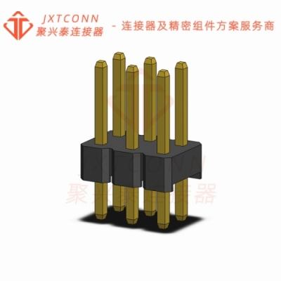 A254M01-0BXP51-H25A60