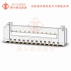 D200E1L1-2W12P43