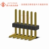 A127V12-0B6P51-H10A40
