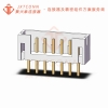A200F1L1-2W7P11