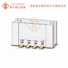 D150F1L1-2WXP43