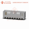 A254E1W1-2W8P11
