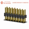 A200M01-0B16P51-H20C28